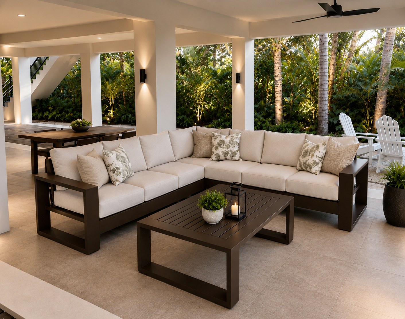 Captiva 4
