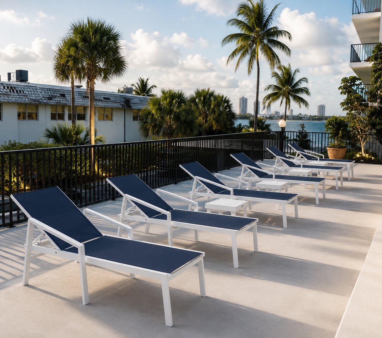 Sanibel