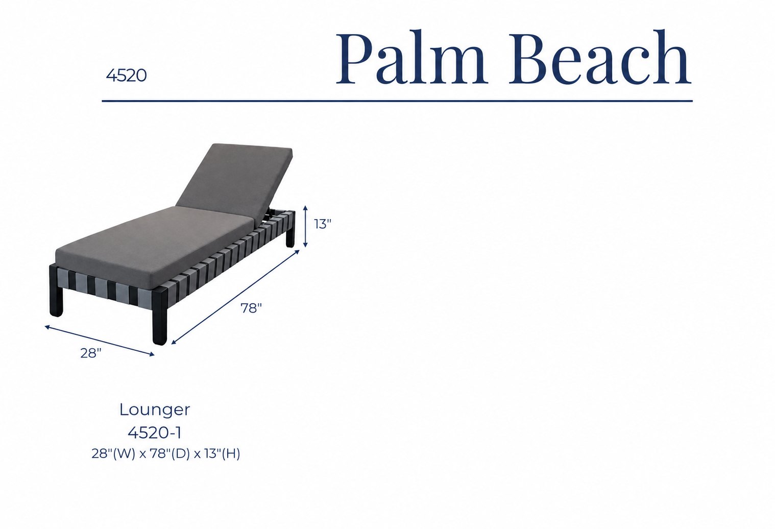 Palm Beach 2