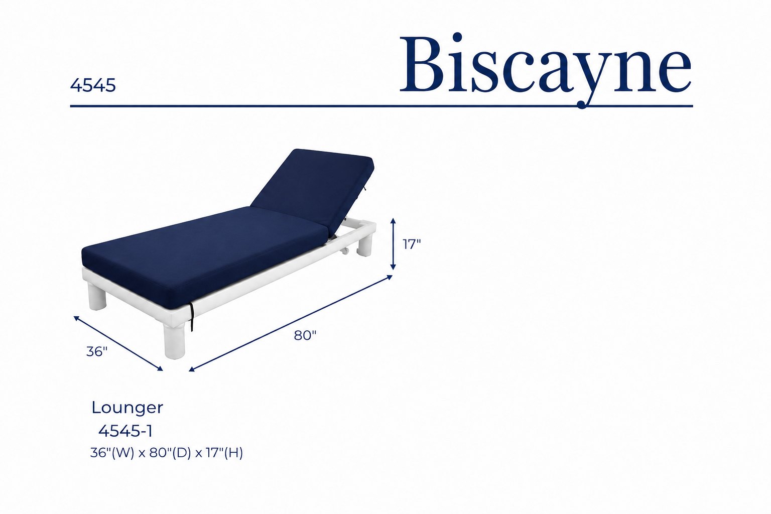 Biscayne 3
