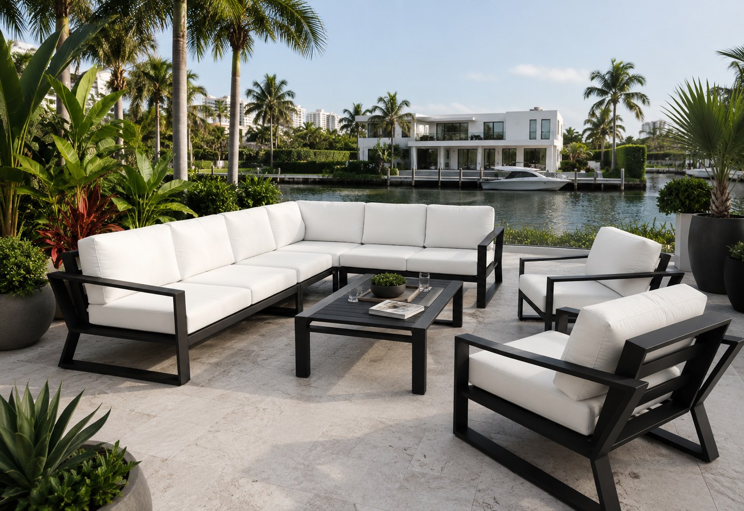 Sanibel