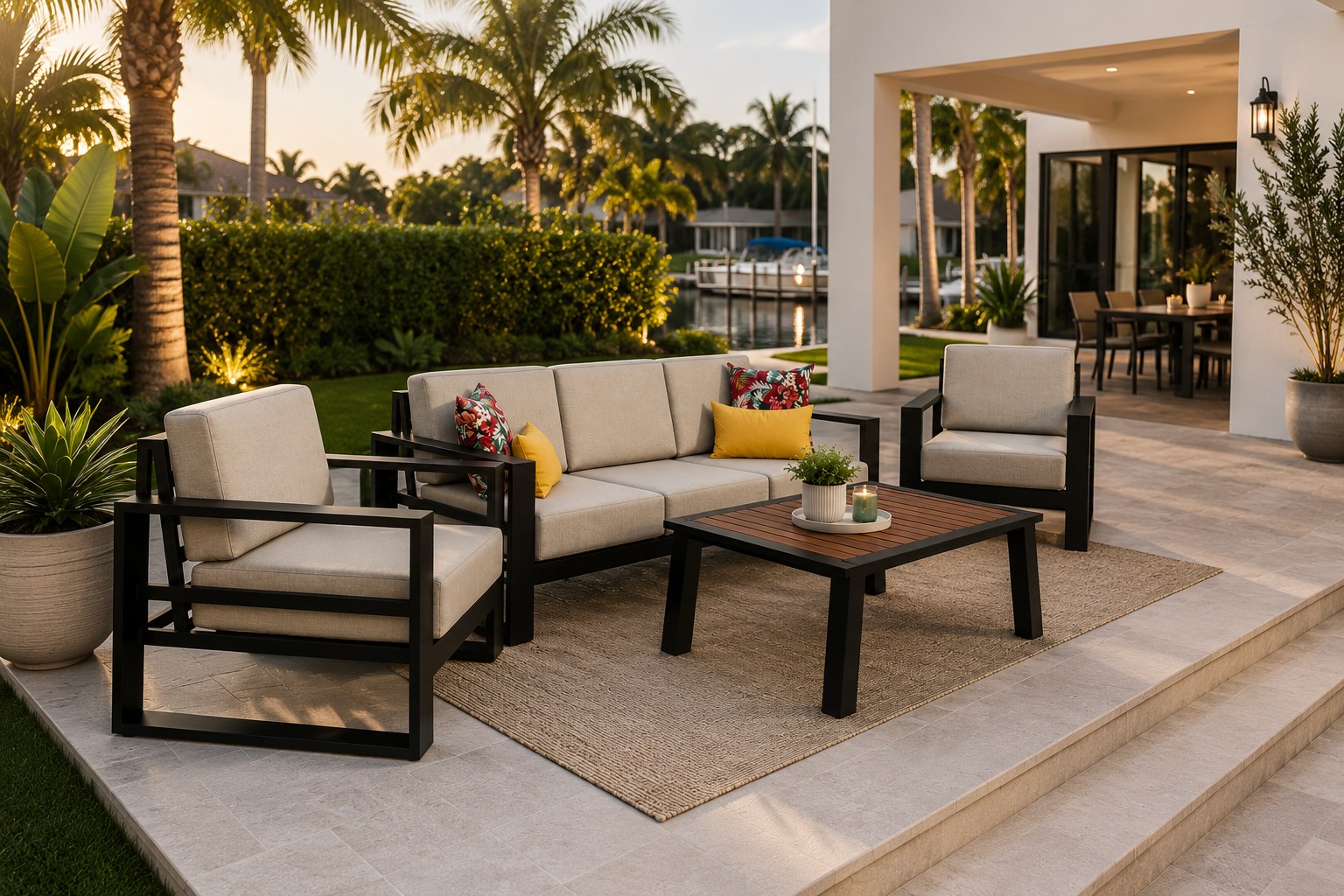 Captiva 6