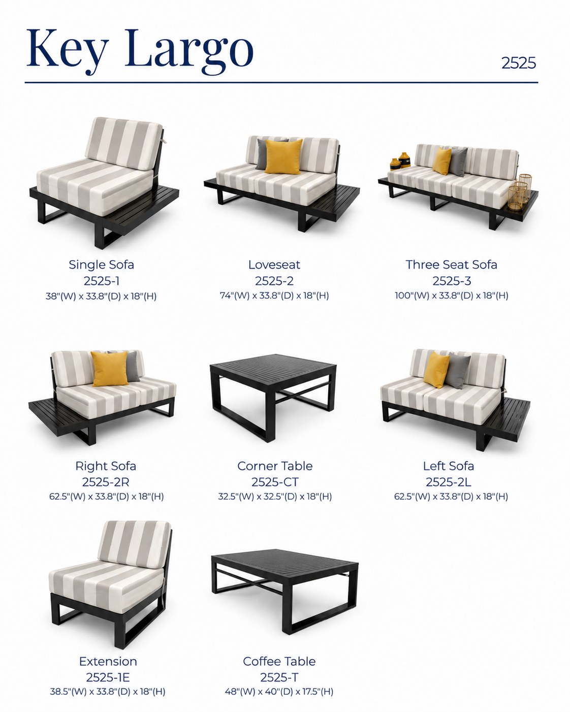 Key Largo