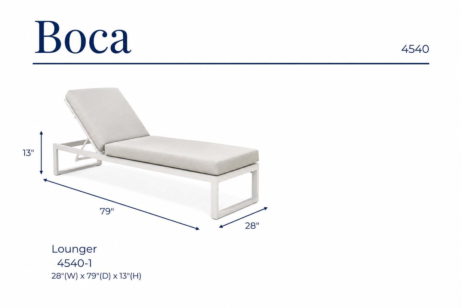 Boca 3