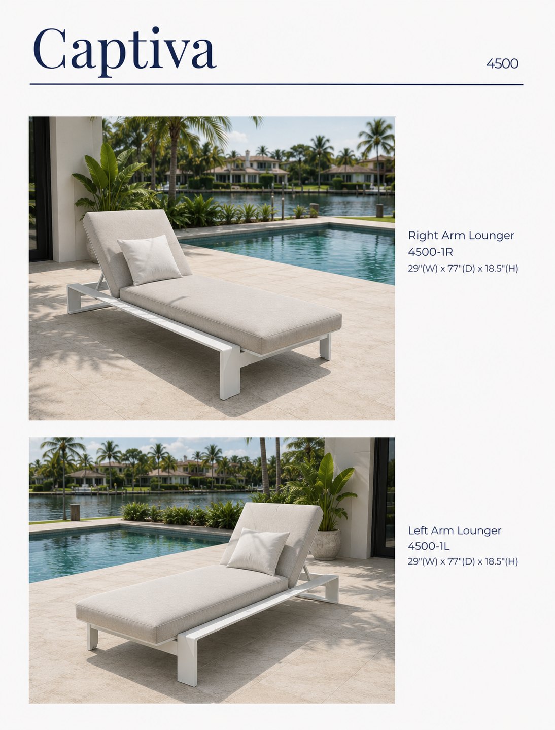 Captiva 3