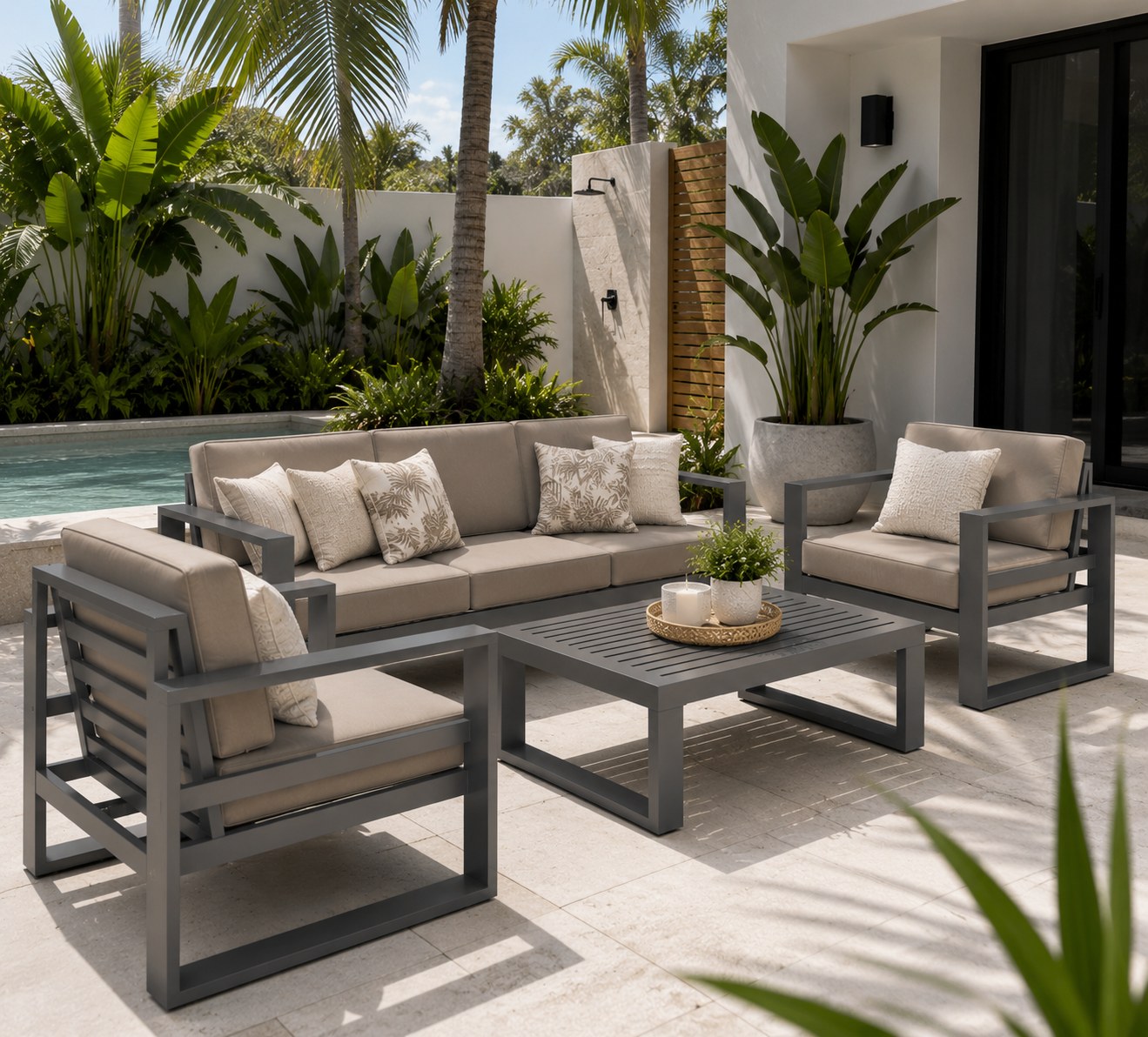 Captiva 3